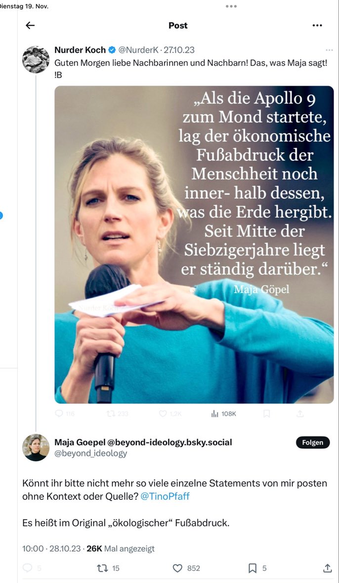 Thomas Dudzak tweet media