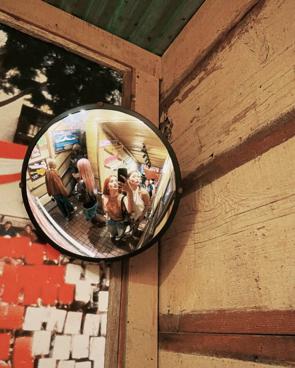 UTOLS MY AMATS THESE DAYS RAAAAH