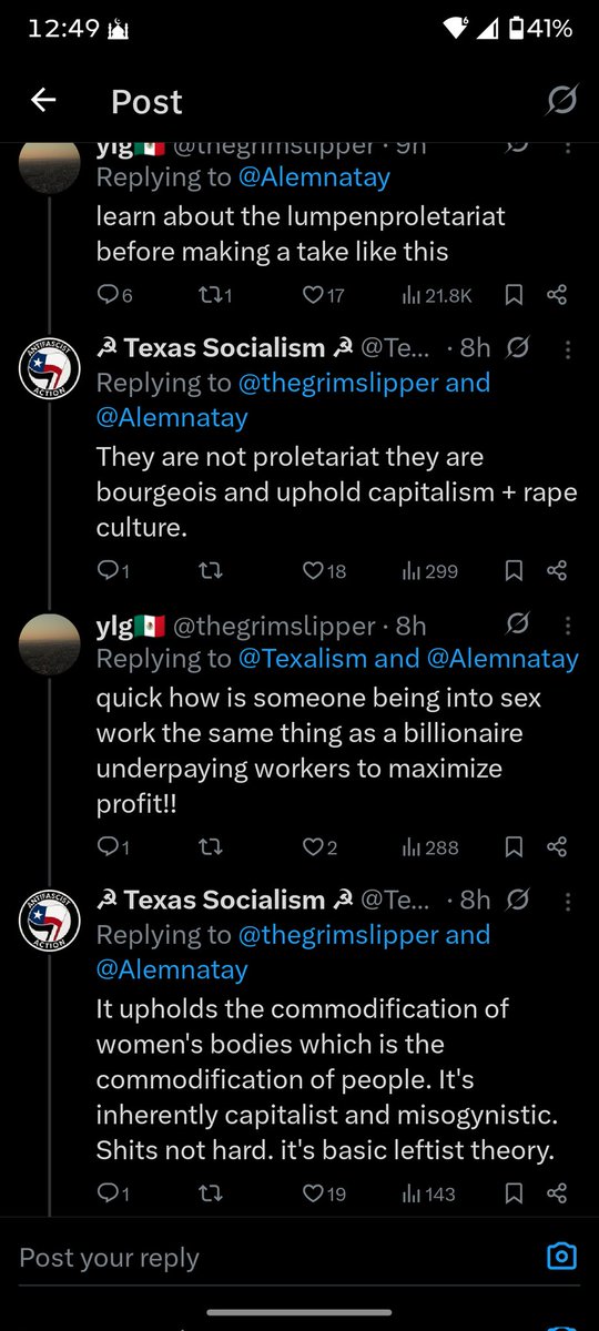 C:\Users\ER💿 tweet media