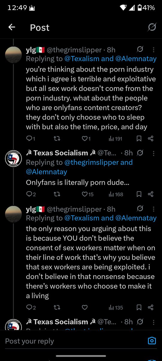 C:\Users\ER💿 tweet media