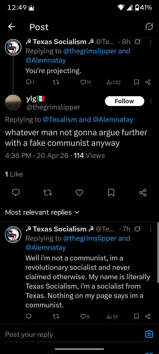C:\Users\ER💿 tweet media