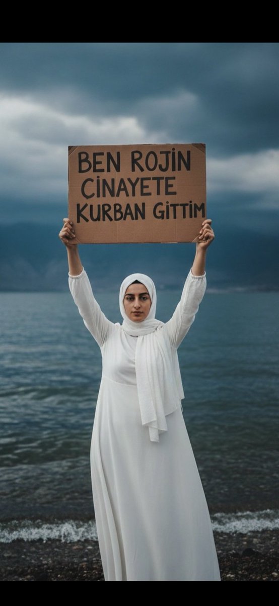 Mehmet günay tweet media