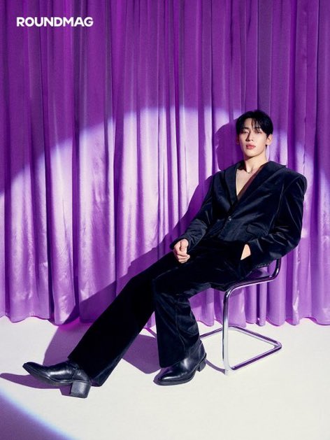 มัมหมี สูงวัย tweet media