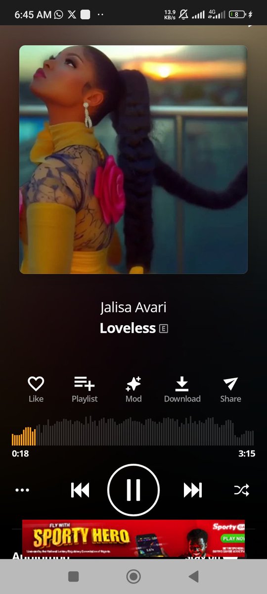 Cryptobull |🌹 tweet media