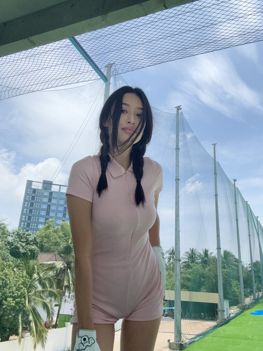 Lia (@liavee__) / Posts / X