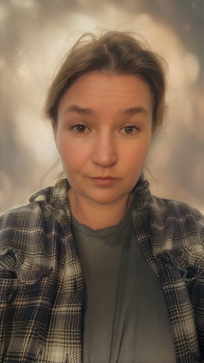 🎀 𝒩𝒶𝒹𝒾𝓃𝑒 🎀 tweet media