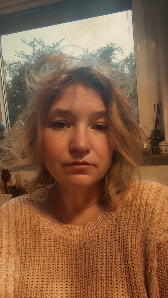 🎀 𝒩𝒶𝒹𝒾𝓃𝑒 🎀 tweet media