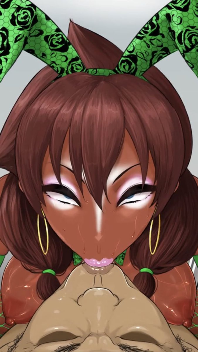 NTR見せつけベロキス 