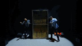 Kayse M. tweet media