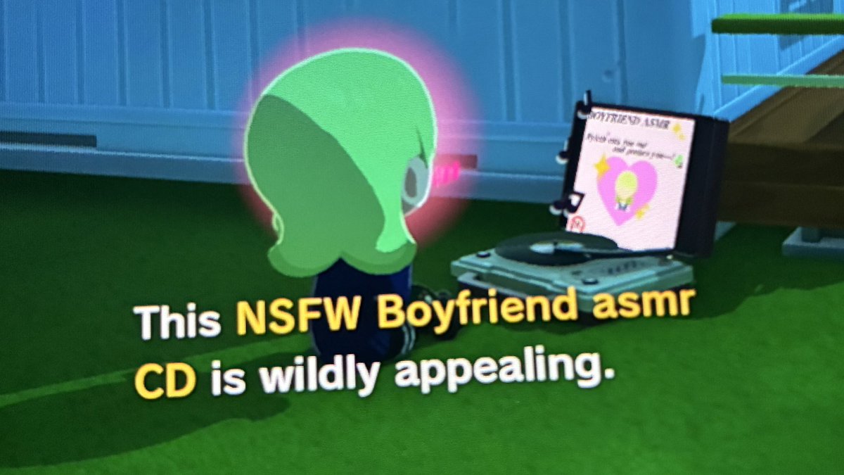 Miko 🎀 | #1 DIMITRI FAN tweet media