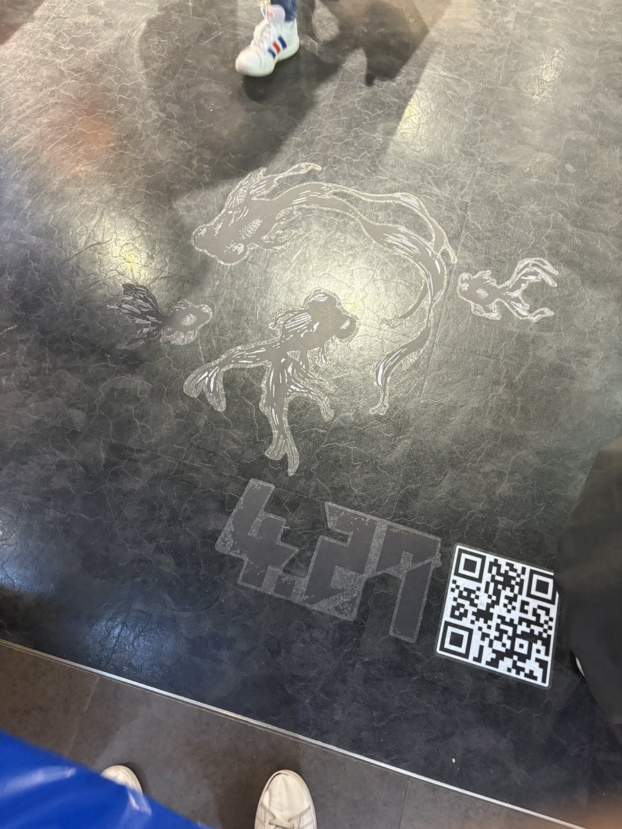 ミゲル tweet media