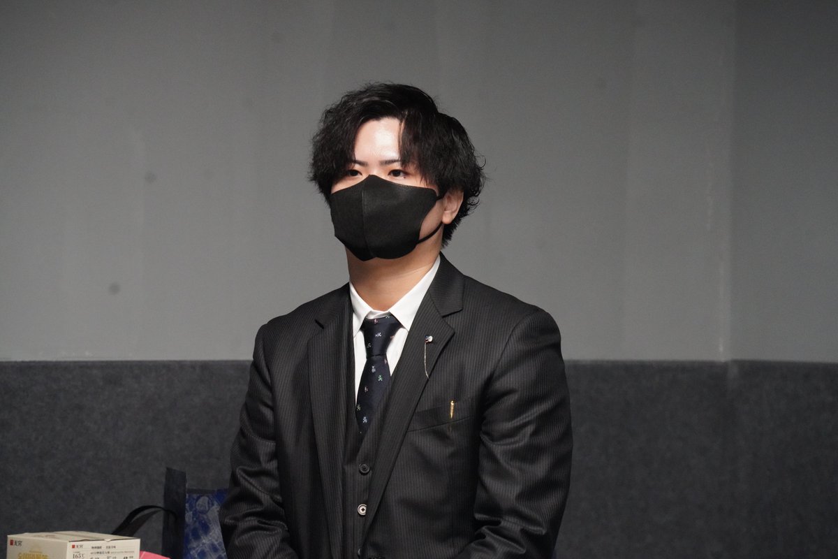 REJECT 第五人格部門 tweet media