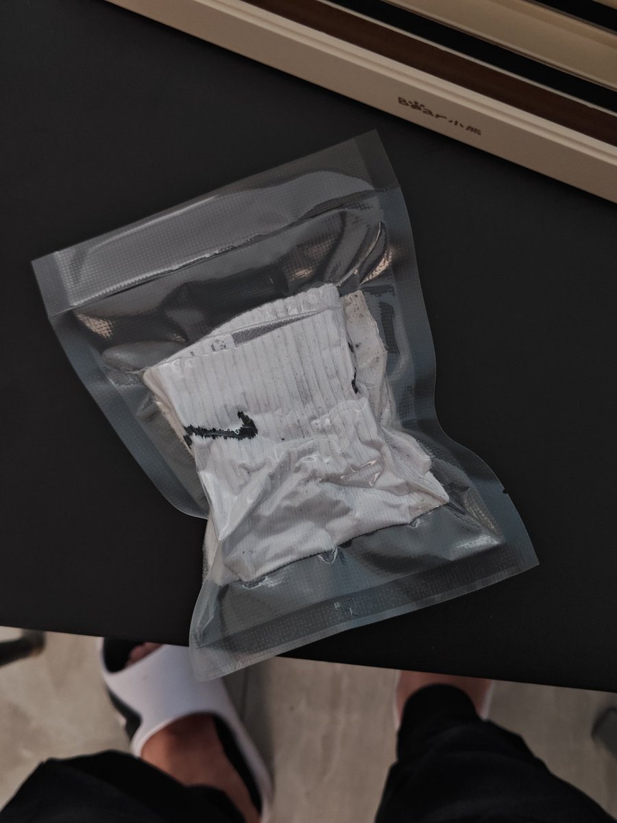 肉不多先生灬(出原味) tweet media