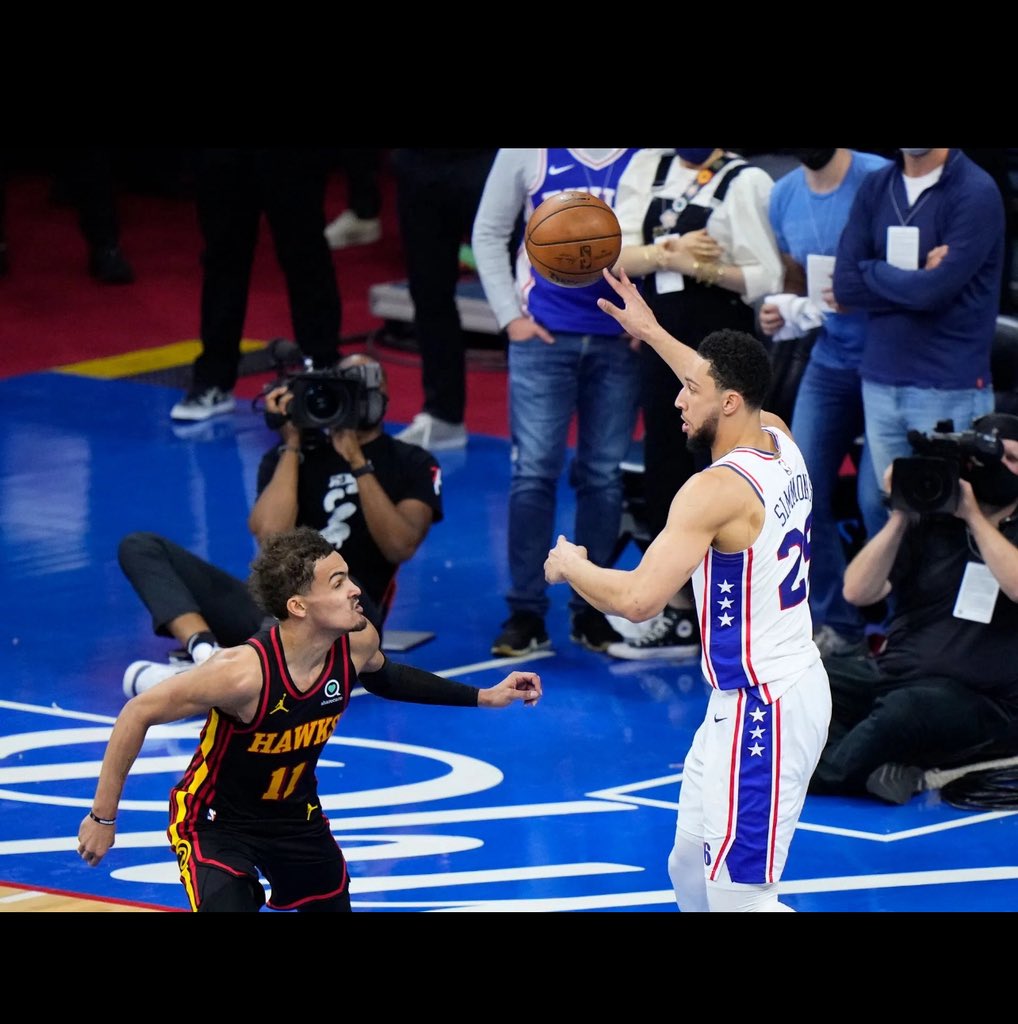 sanchezn__'s tweet photo. @nuggetsfan_ Nooo🥀 https://t.co/p0f1Ozz9ia