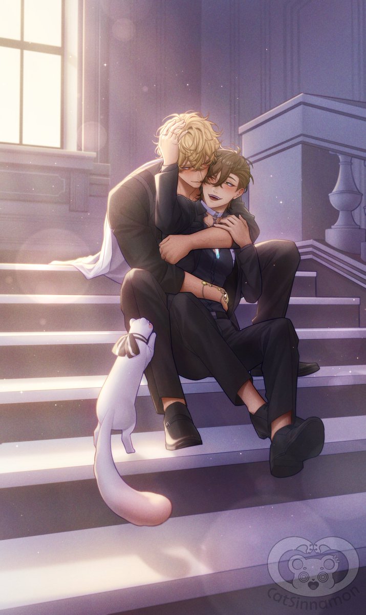 ON/OFF 📸

#NUcarnival #NUカーニバル #新世界狂歡 #NU카니발 #ぬカニ_FA