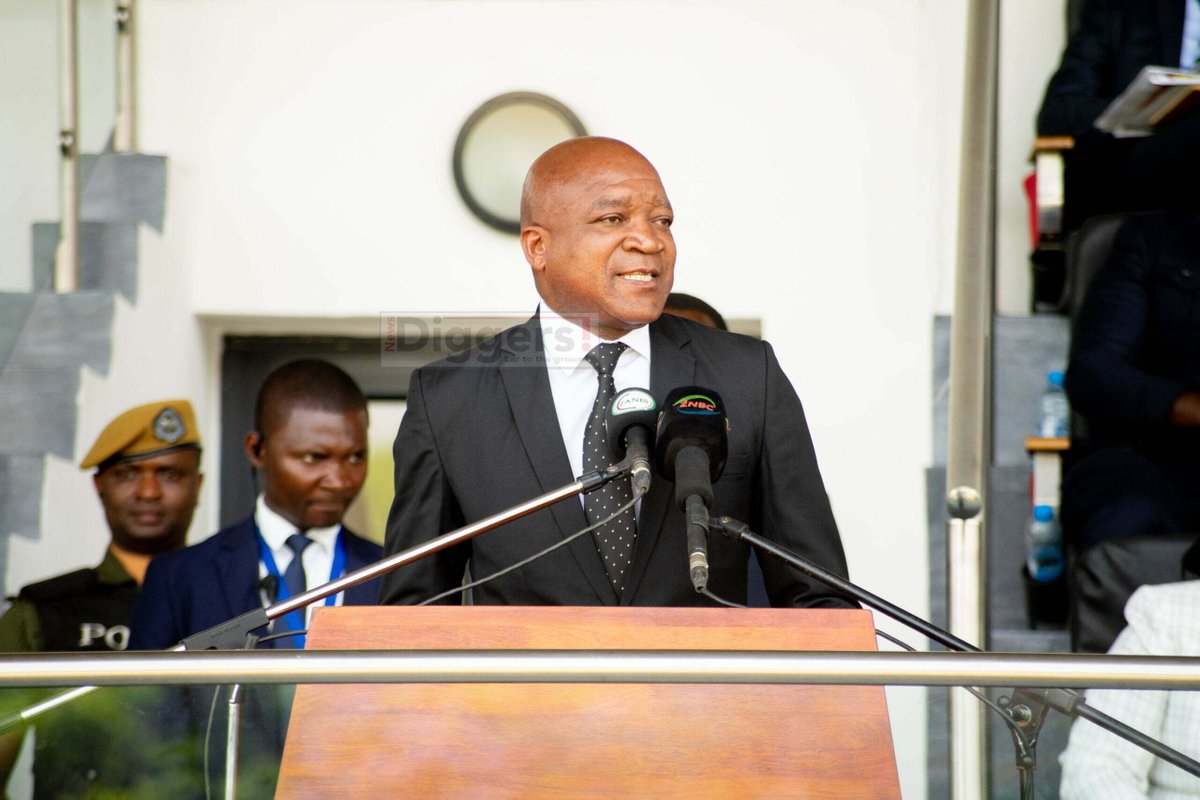 Diggers.News tweet media