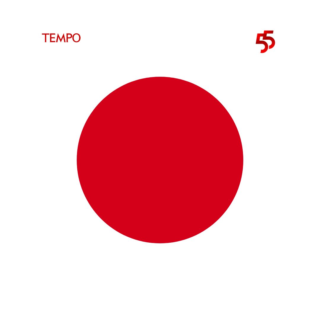 tempo.co tweet media