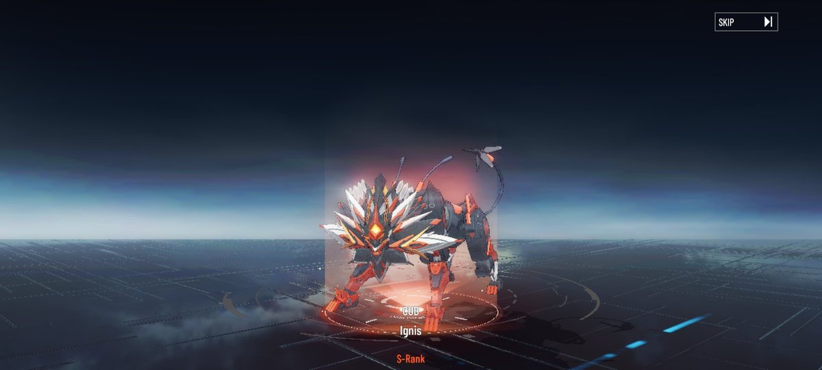 Star Nova ✨️ tweet media