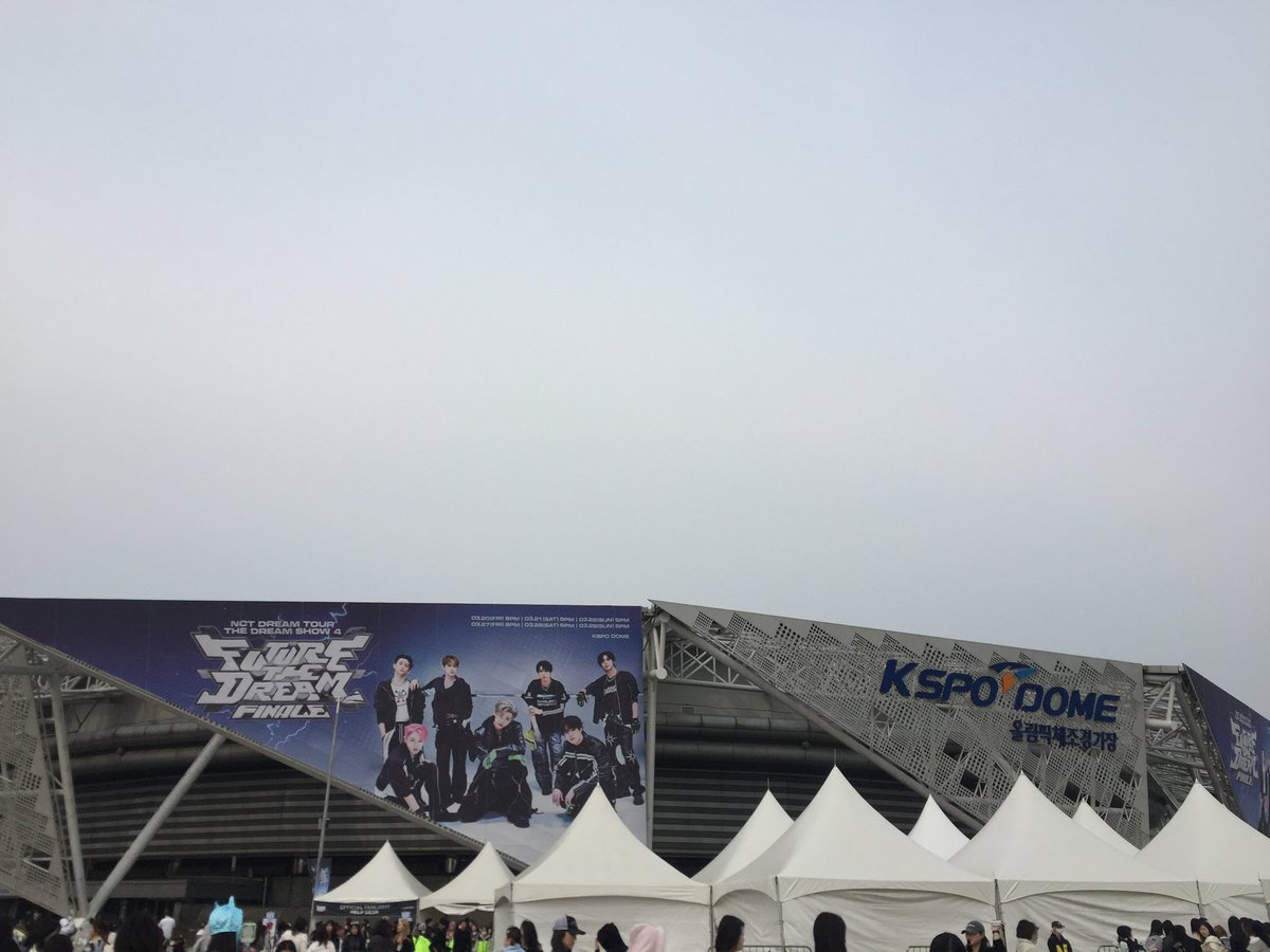 𝗋𝖺𝗆𝗎 tweet media