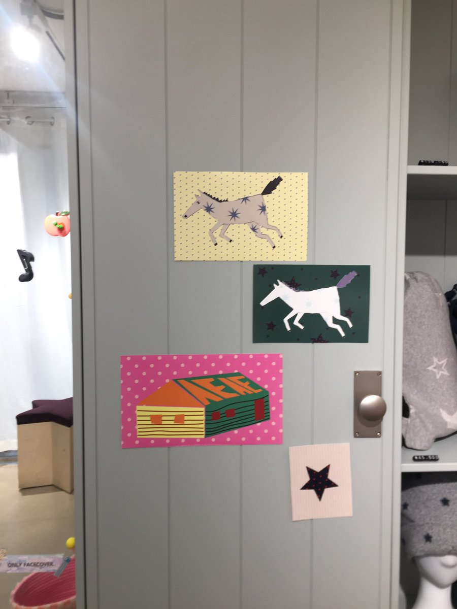 𝗋𝖺𝗆𝗎 tweet media