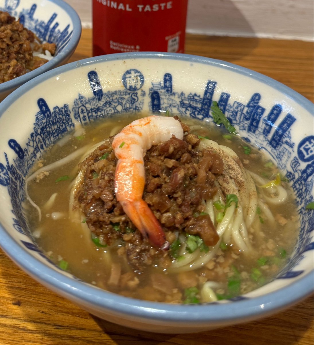 ᧔ෆ᧓ tweet media