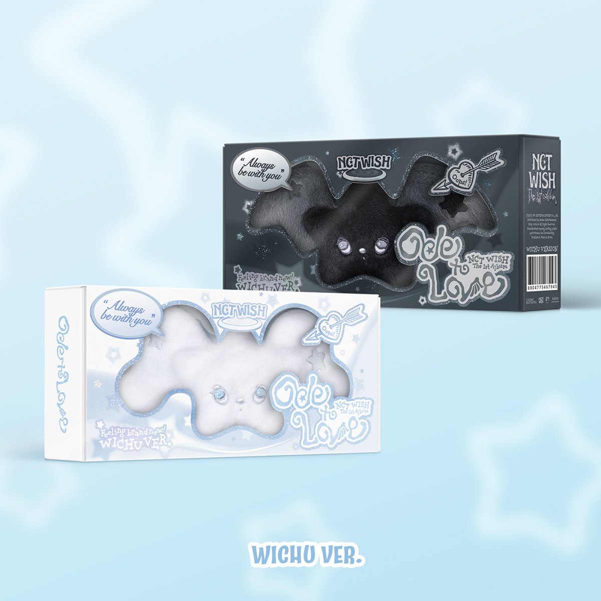 포카마켓 tweet media