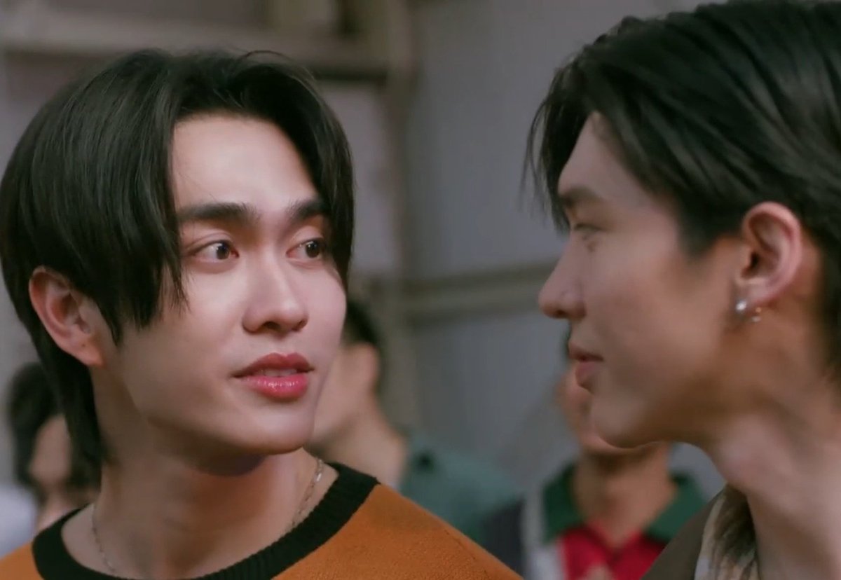 baconboo💫 tweet media