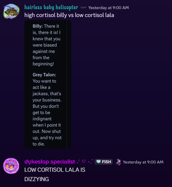 NAUTICA! 𓇼｡˚○ tweet media