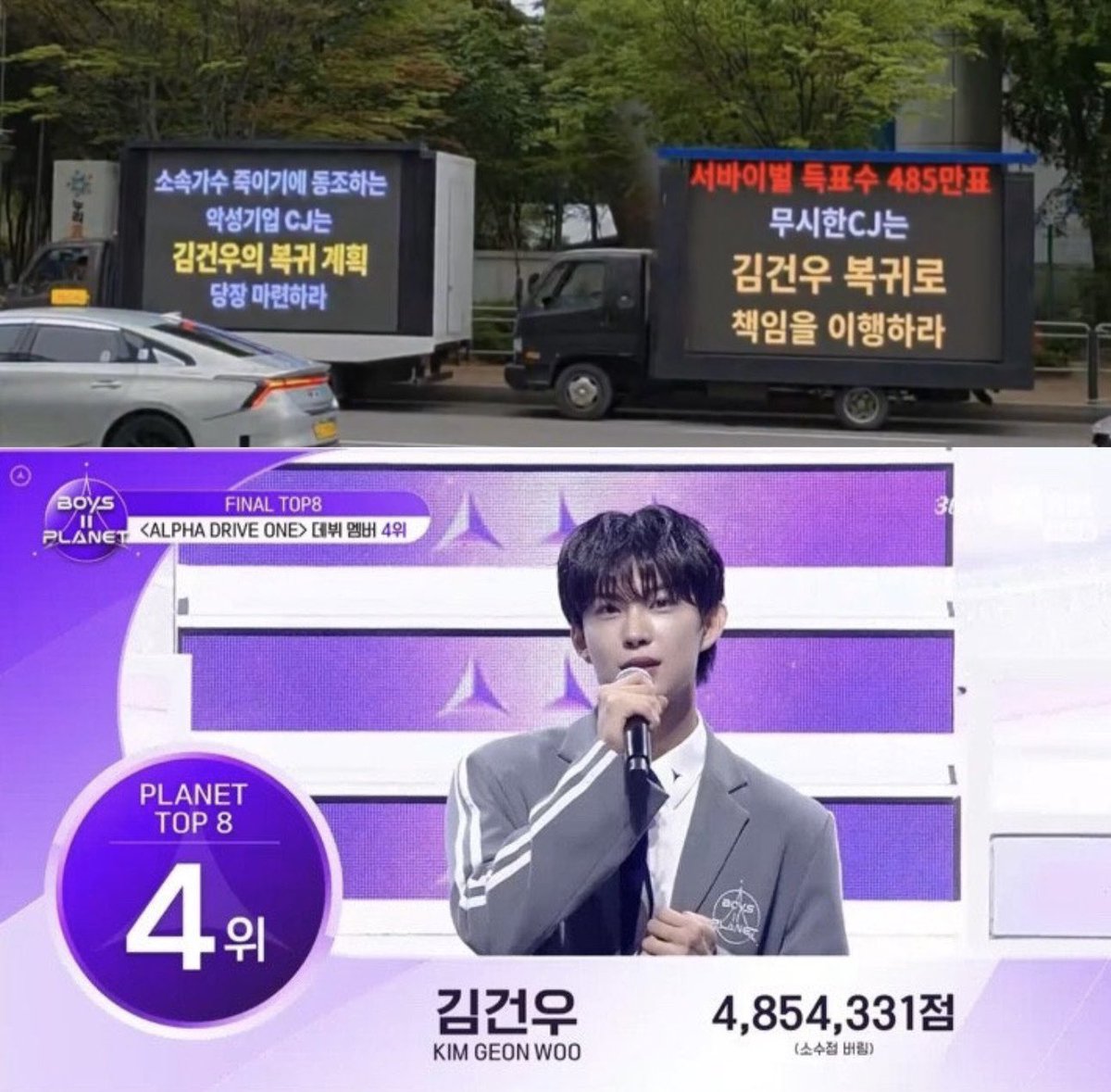 尼尼💝 tweet media