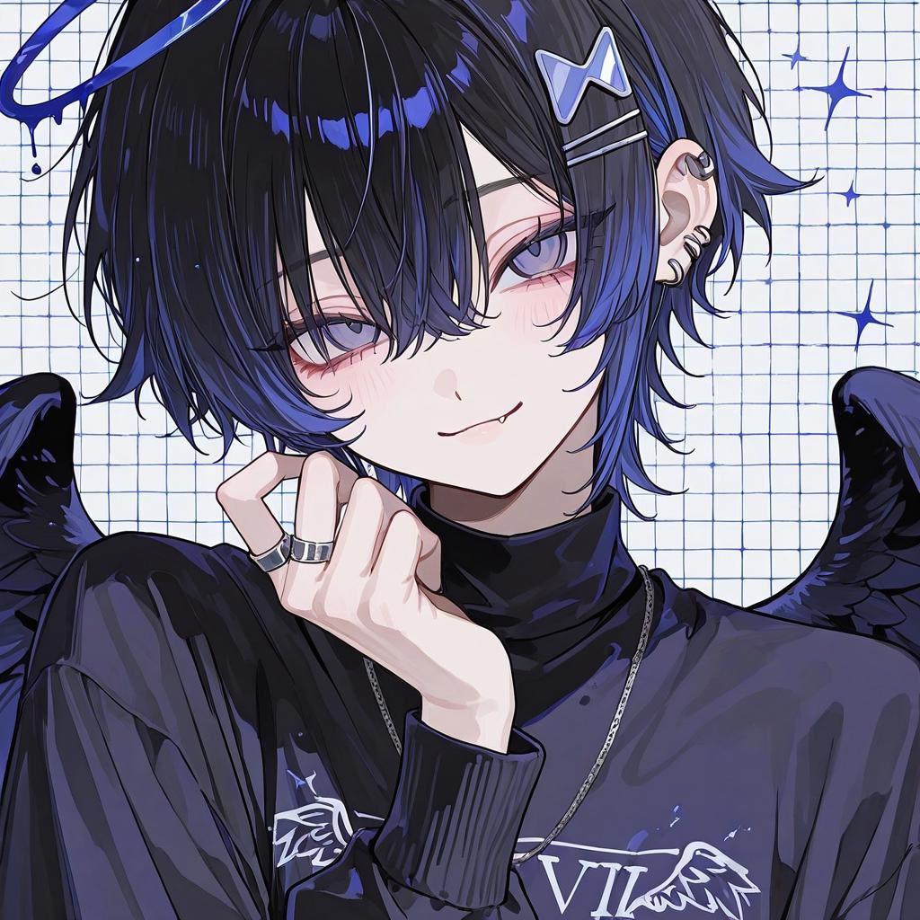 ふたなりお姉さん tweet media