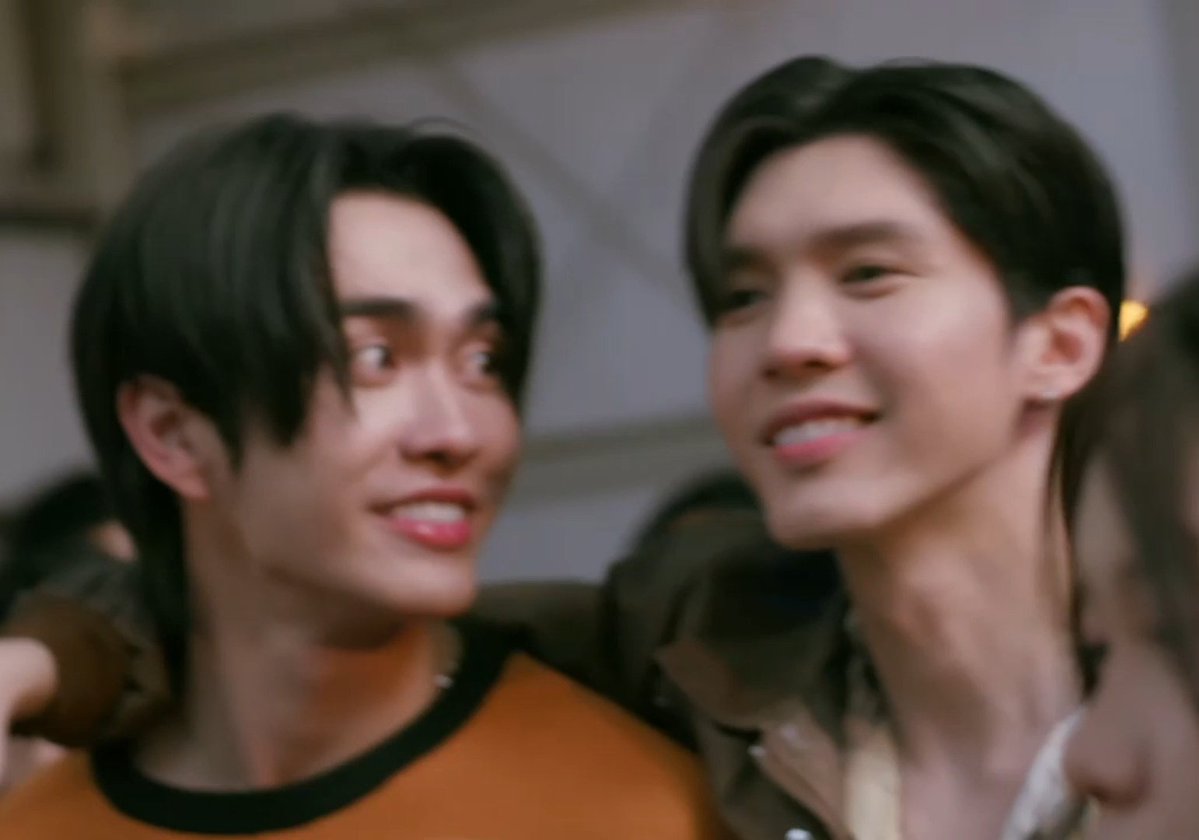 baconboo💫 tweet media