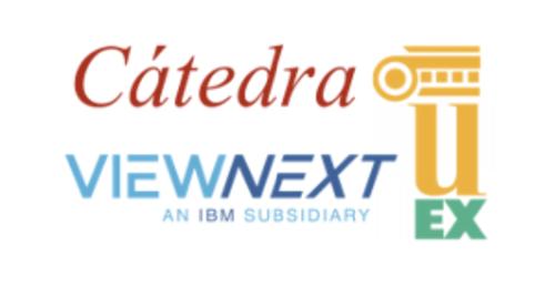 descubreUEX's tweet photo. Nueva publicación: "CTF organizado por Cátedra de Ciberseguridad Viewnext-UEx" en el Portal de Divulgación de la #UEX 
▶️ https://t.co/HI3BsWKpF2
#descubreUEX 
@_AndresCaro_ https://t.co/goewXaiPqe