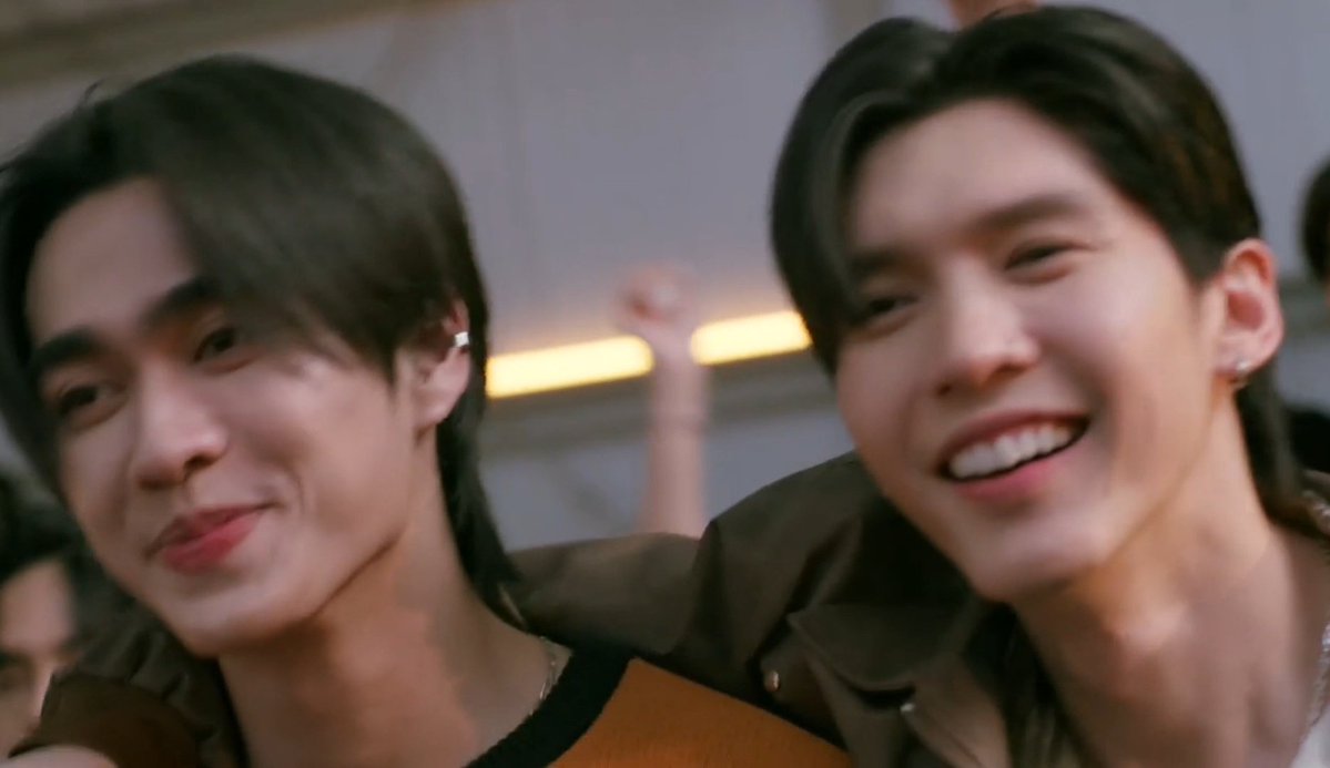 baconboo💫 tweet media