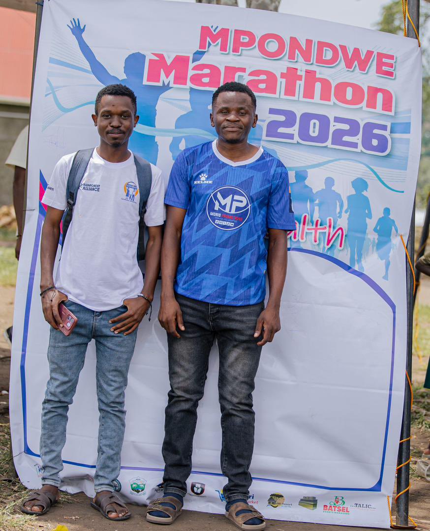 ᴛʀᴀᴠᴇʟ ꜱᴘᴇᴄɪᴀʟɪꜱᴛ 🇺🇬 tweet media