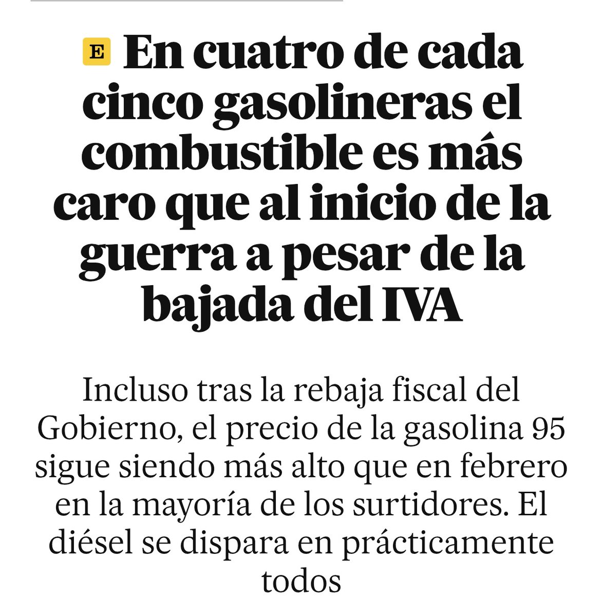 albacete tweet media