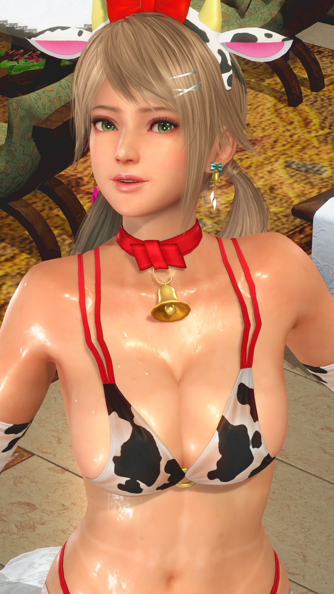 TullysCocoa tweet media