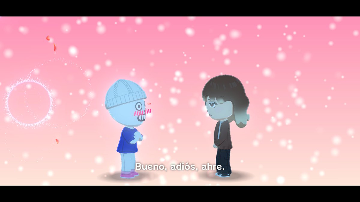 Nan ⭑.ᐟ tweet media