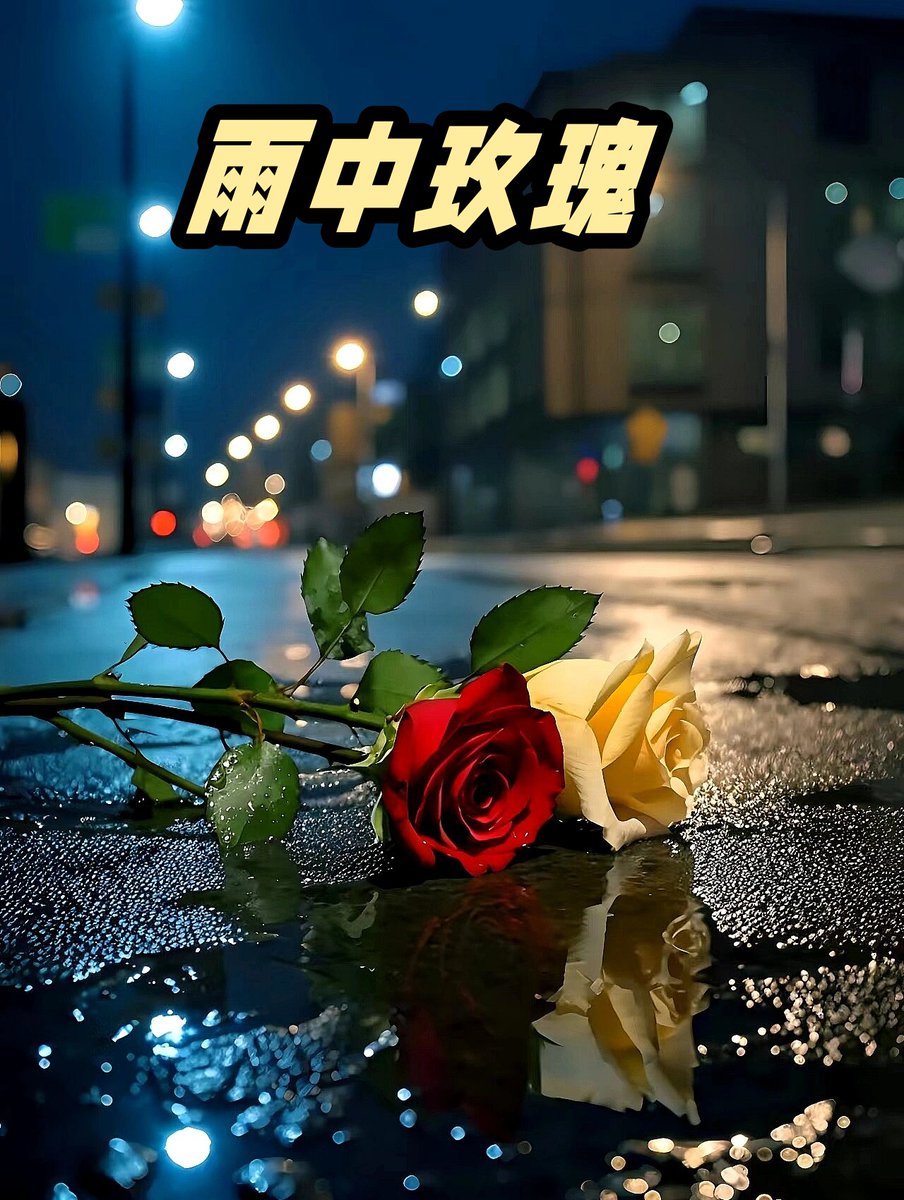 Manalah Shop tweet media