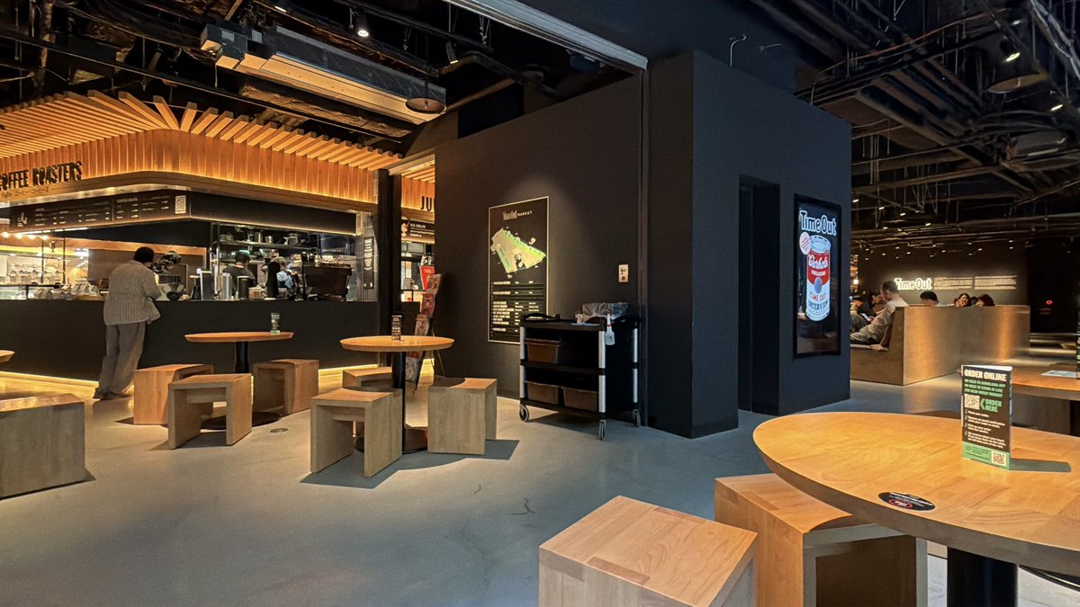 うしがらさんしょ tweet media