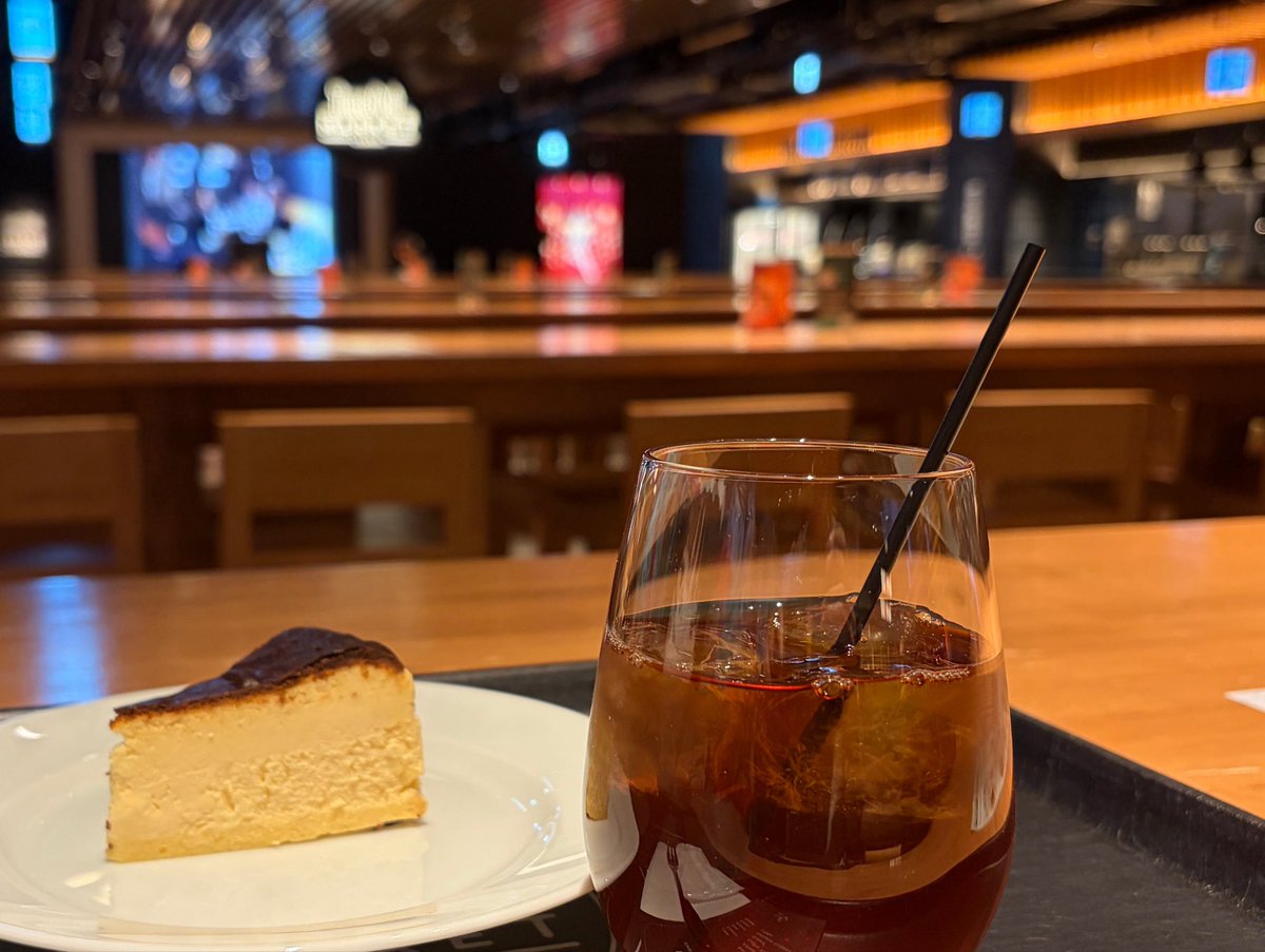 うしがらさんしょ tweet media