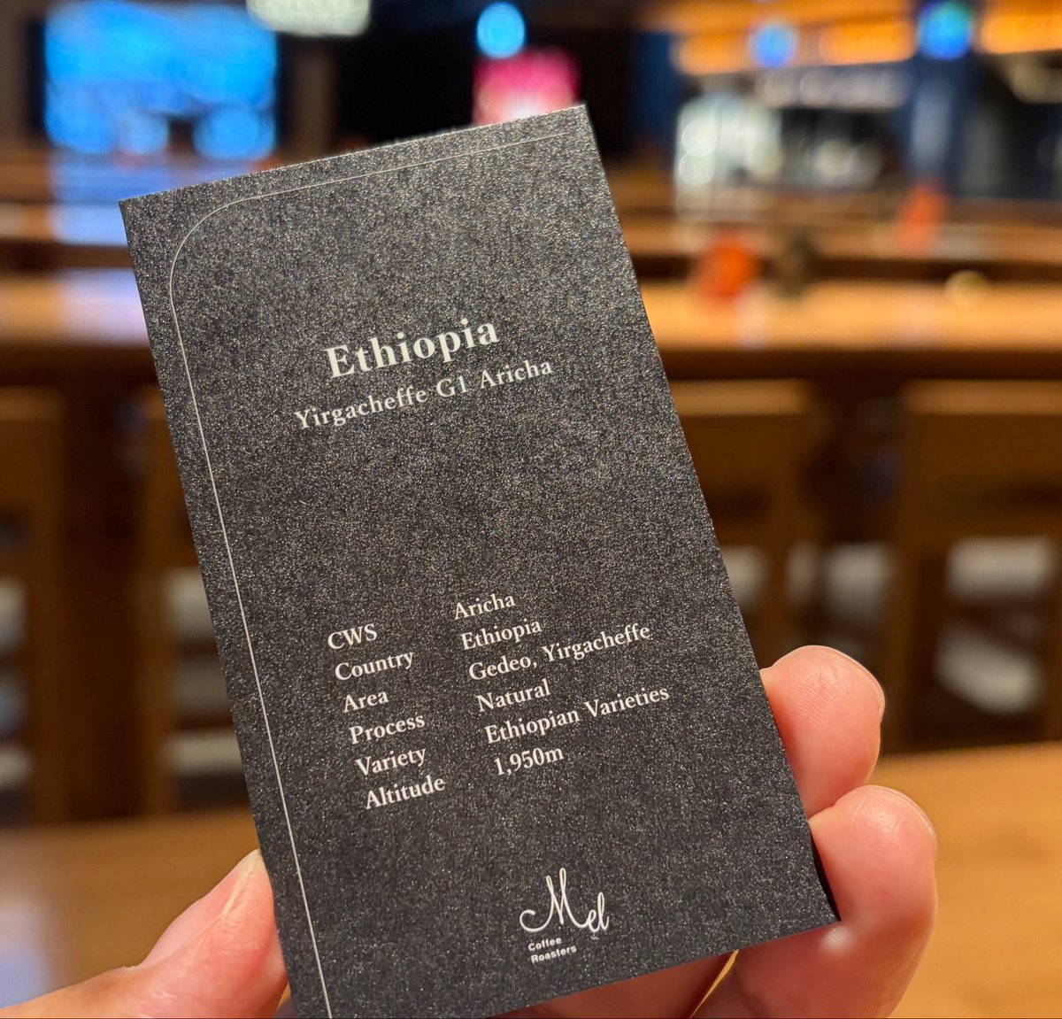 うしがらさんしょ tweet media