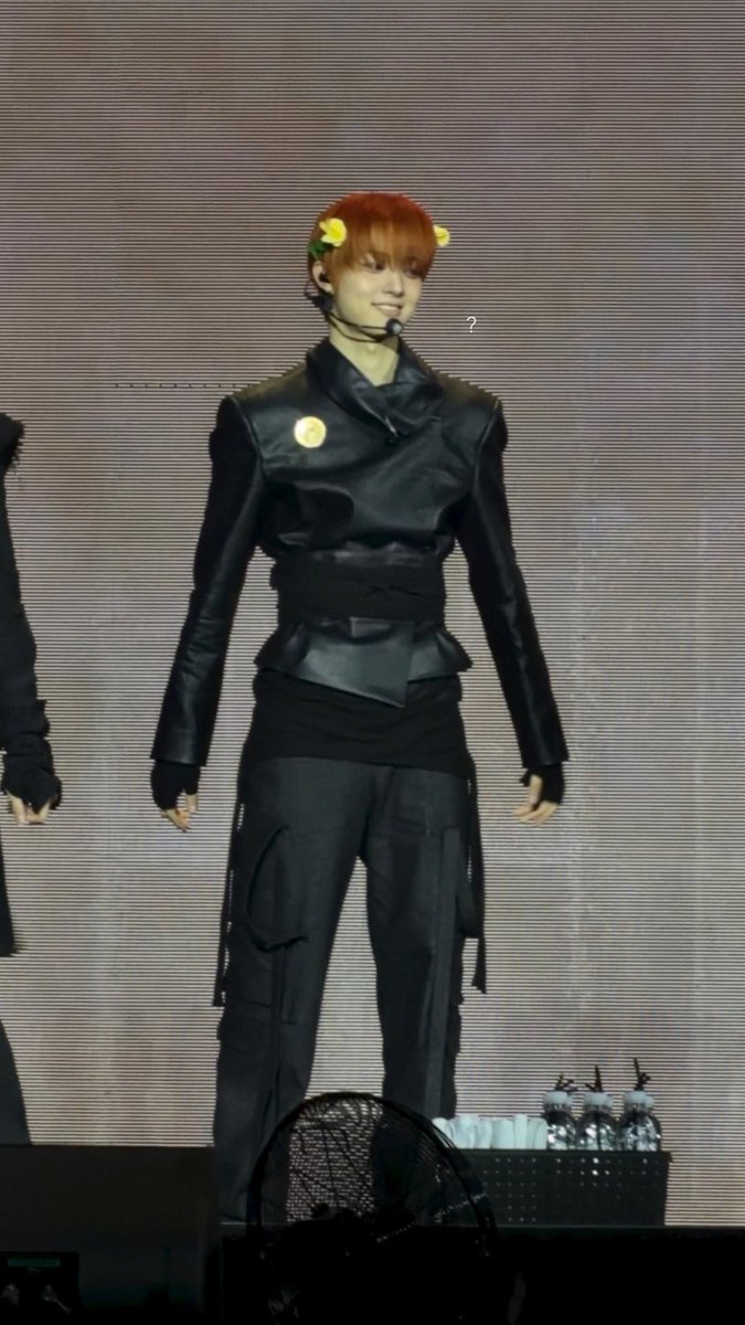 moca (@meuiju) on Twitter photo 