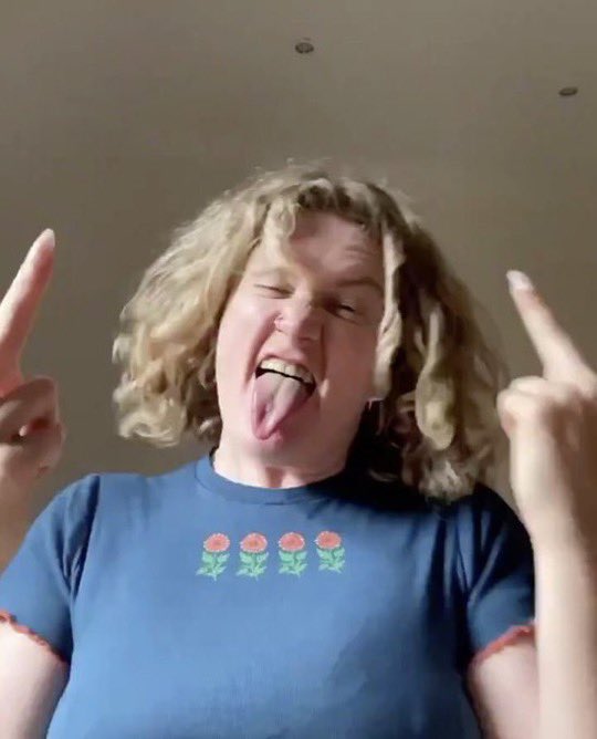 Nat’s Hat tweet media