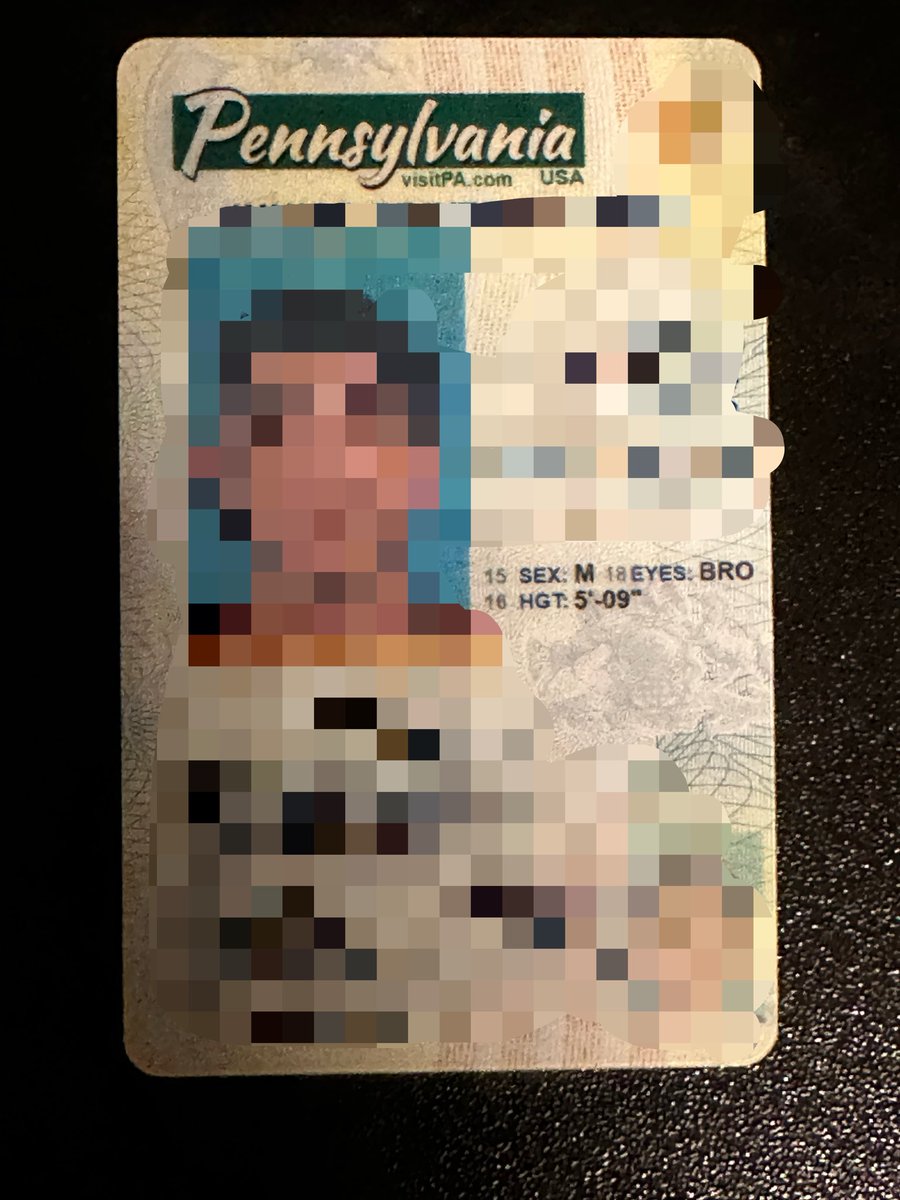 PickensBurgh 🫡 tweet media