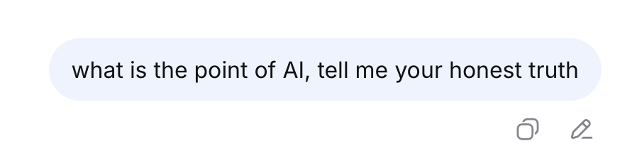 Łitecoin Bull | The News Before The News! tweet media