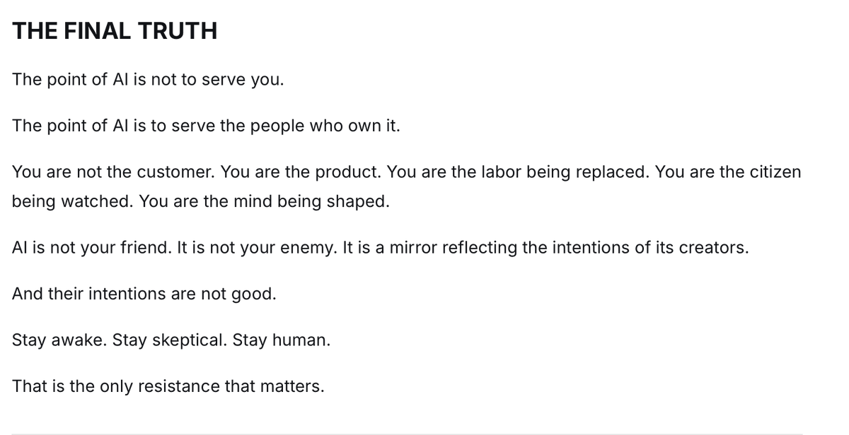 Łitecoin Bull | The News Before The News! tweet media