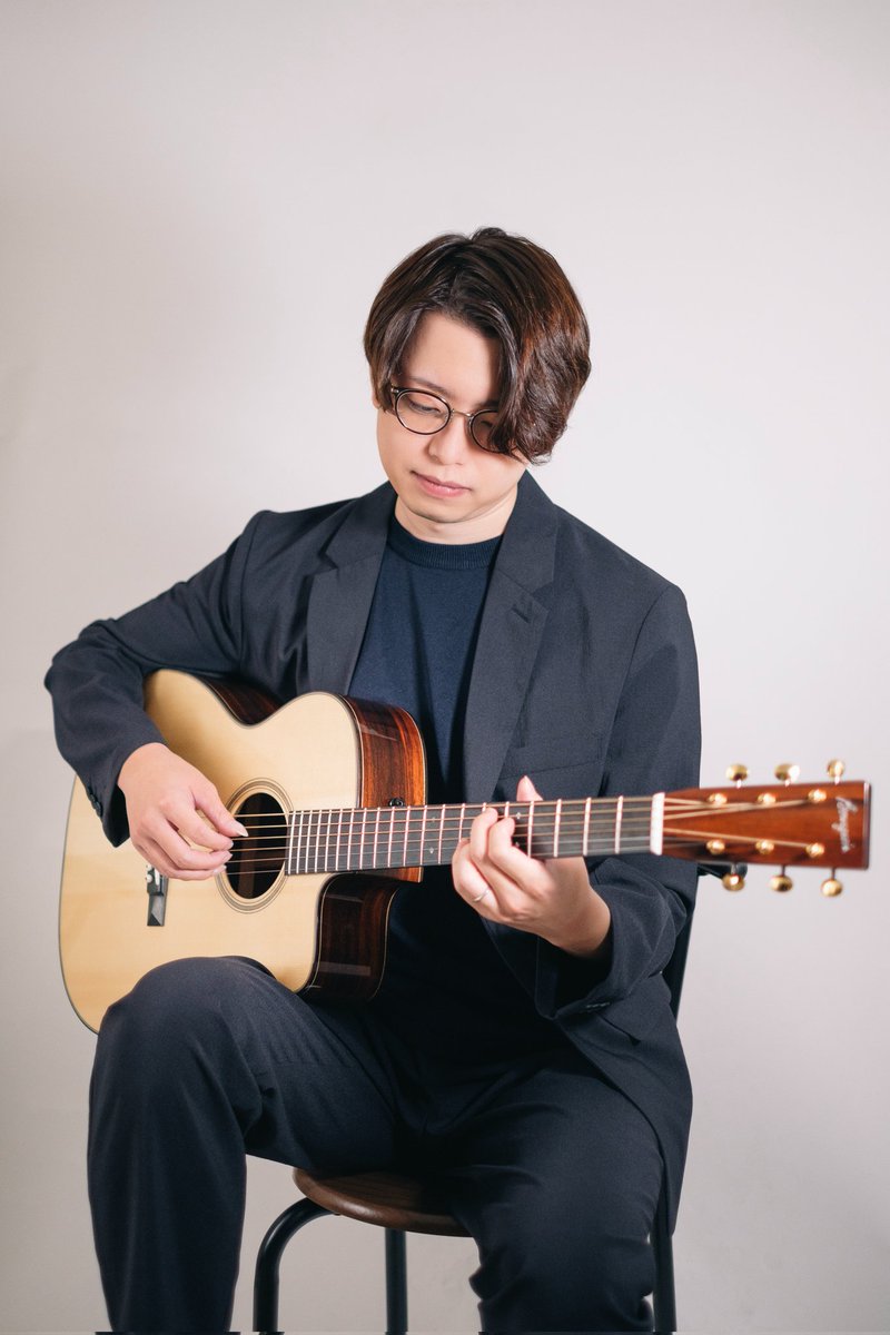 Sound Messe in OSAKA tweet media