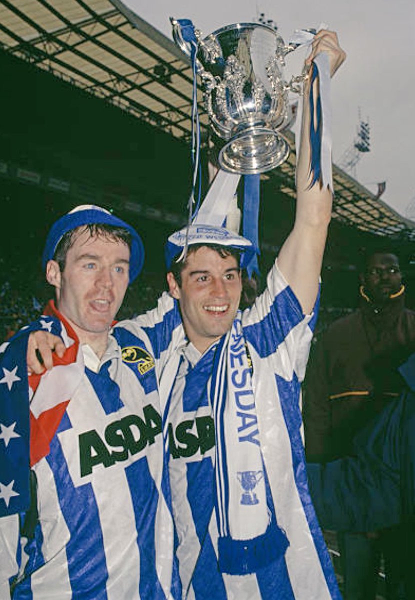 Andy Fisher tweet media