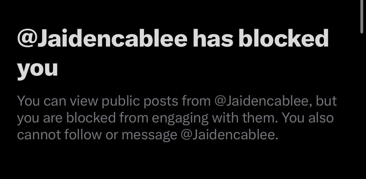 leftlanemma's tweet photo. Another block 
The plant joins the list ✅ ✅ ✅ ✅ https://t.co/K5CmNbK0BK