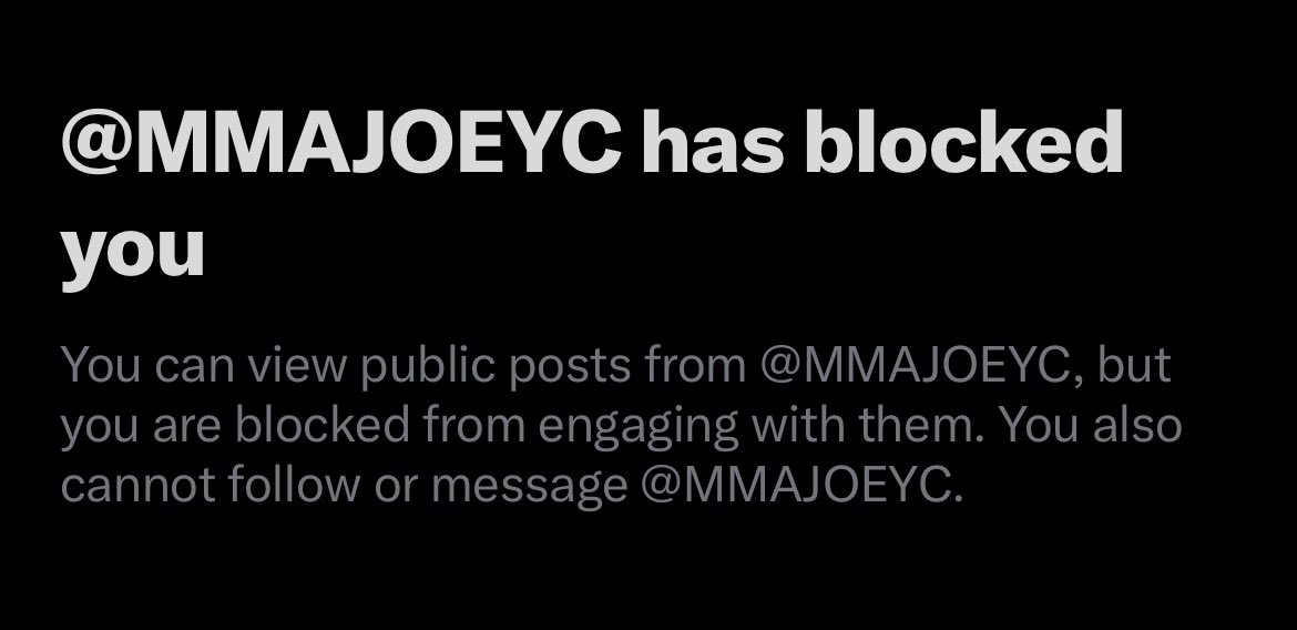 leftlanemma's tweet photo. Another block 
The plant joins the list ✅ ✅ ✅ ✅ https://t.co/K5CmNbK0BK